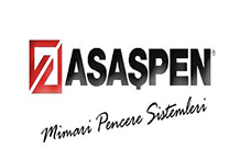 Asaspen