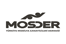 MOSDER TÜRKİYE MOBİLYA SANAYİCİLER DERNEĞİ