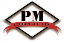 PM GROUP