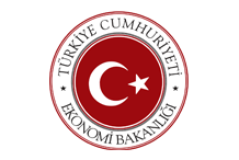 TÜRKİYE CUMHURİYETİ EKONOMİ BAKANLIĞI