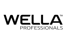 WELLA PROFESSIONALS