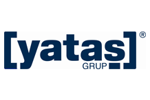 YATAŞ GRUP