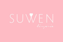 Suwen