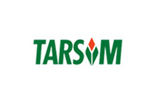 TARSİM