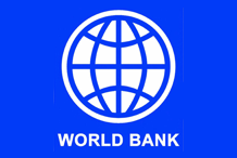 WORLD BANK